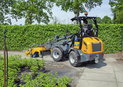 g2200ex traveegmachine[1]